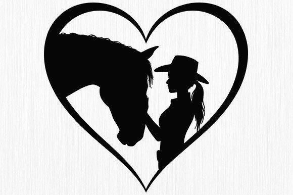 Download Floral Horse Svg, Horse Svg, Rustic Svg, - Horse svg Collection