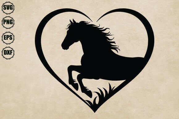 Download Horse Svg, Horse Silhouette - Horse svg Collection